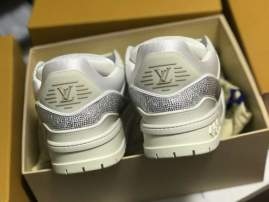 Picture of Louis Vuitton Shoes _SKULVsz35-46mnf070916478